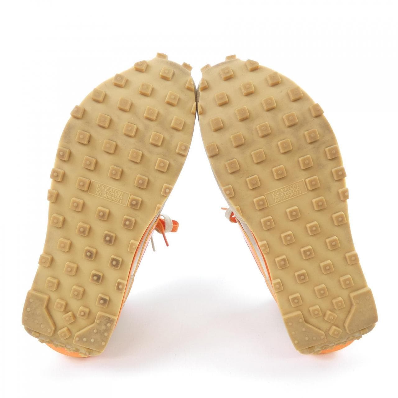 ナイキサカイ NIKE×SACAI DH1347-100 スニーカー