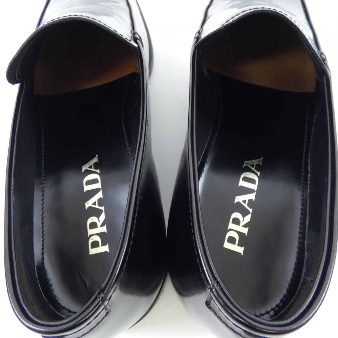 プラダ PRADA シューズ