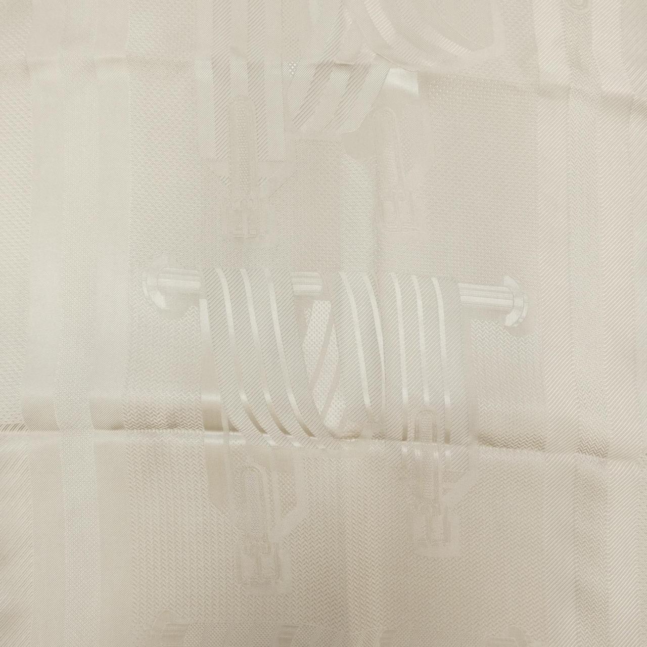 エルメス HERMES コーチング サングル LES SANGLES 771730S STOLE