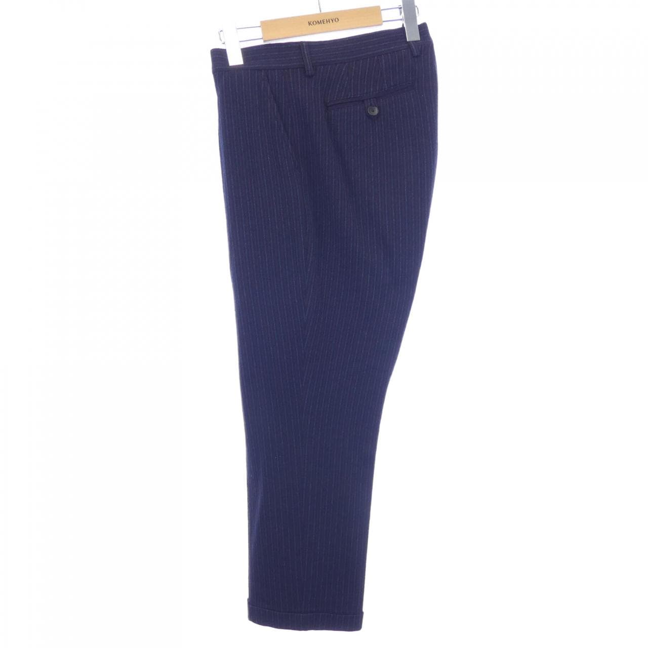 エトロ ETRO スーツ