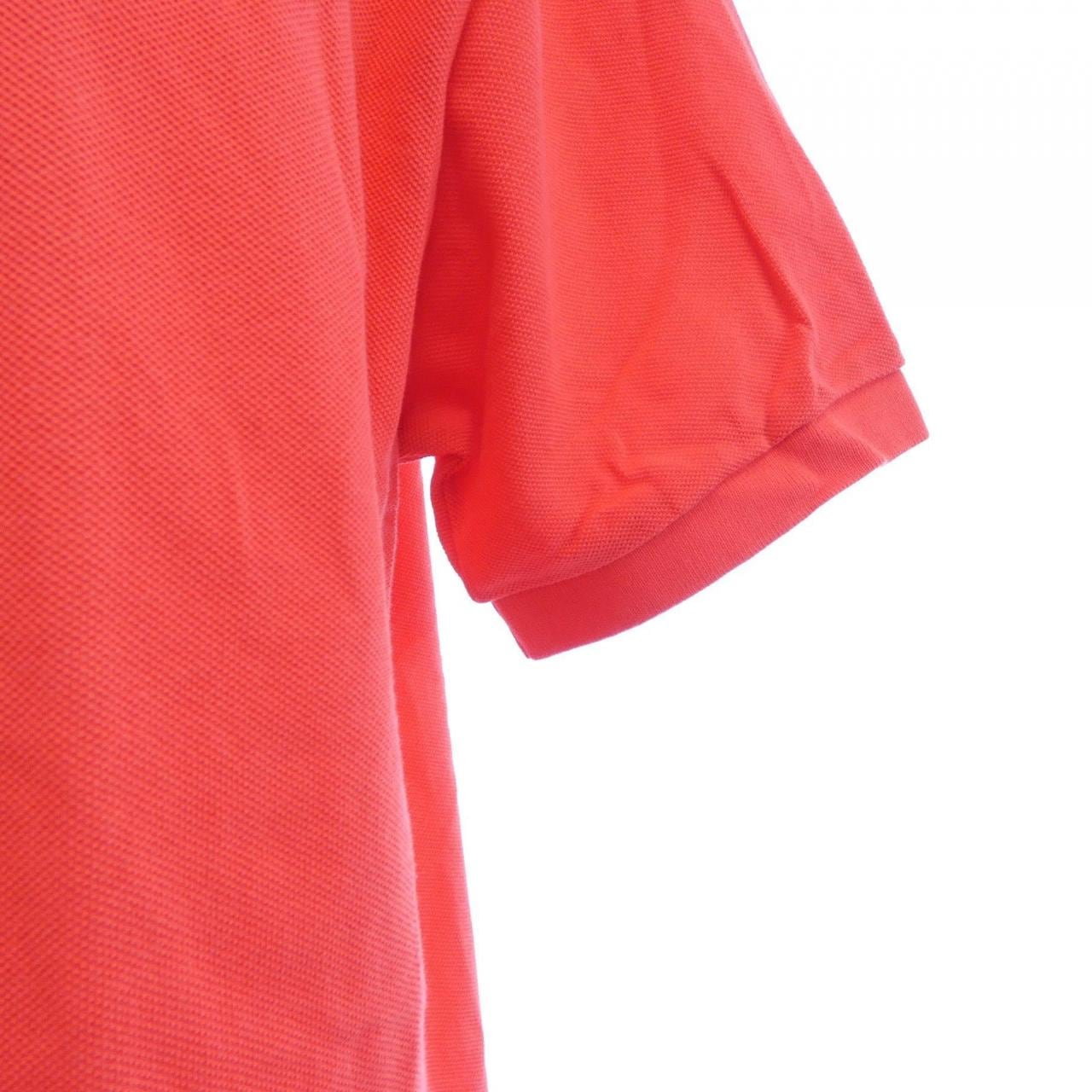 エトロ ETRO ポロシャツ