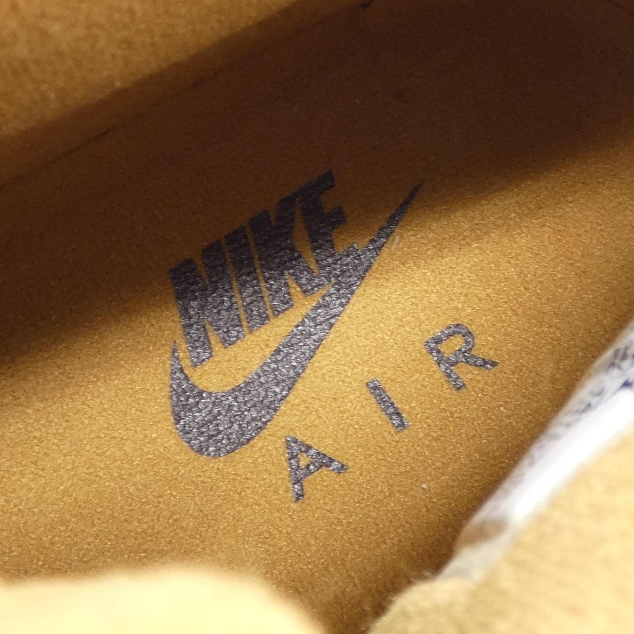 ナイキ ジョーダン NIKE JORDAN AR4491-700 シューズ