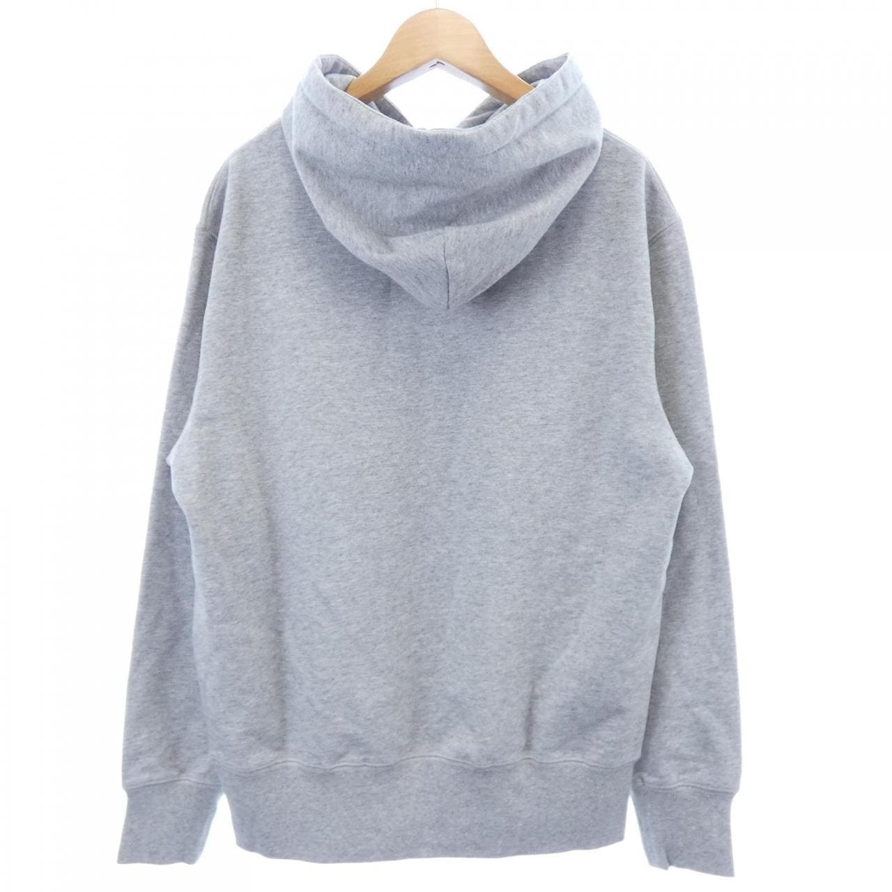 champion CHAMPION PARKER