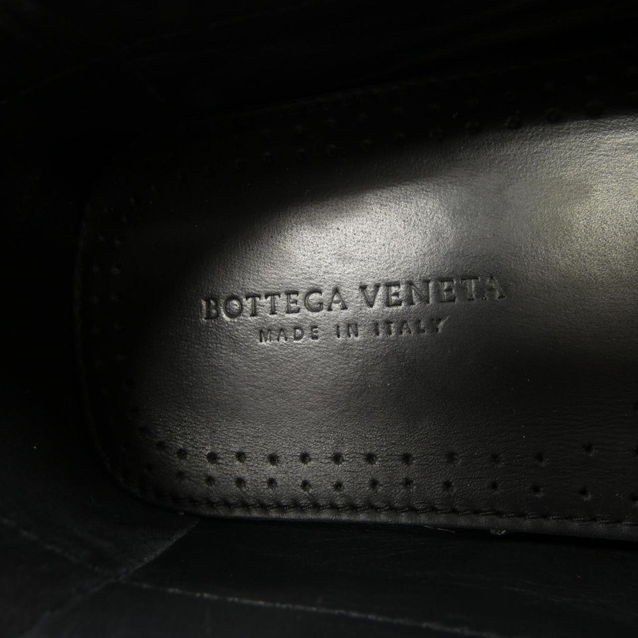 ボッテガヴェネタ BOTTEGA VENETA シューズ