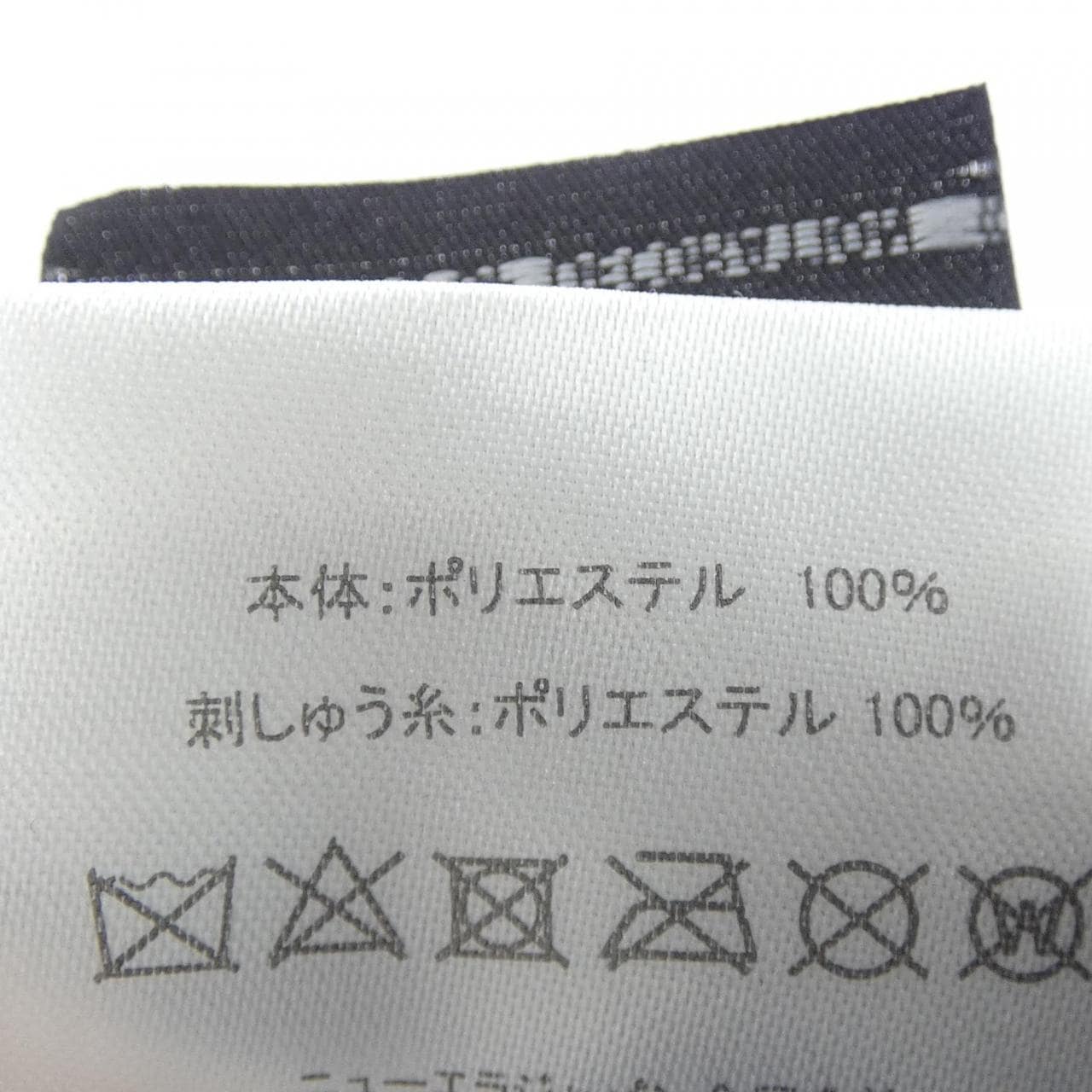 ニューエラ NEW ERA キャップ