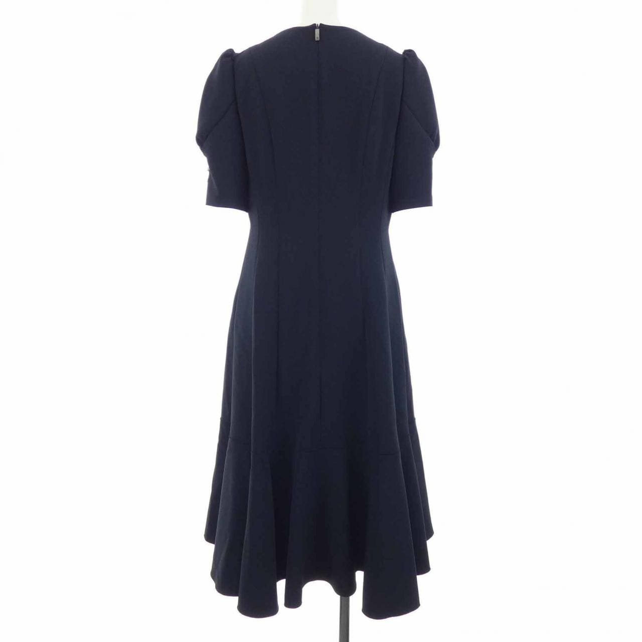 ルネ RENE 5316110 ワンピース