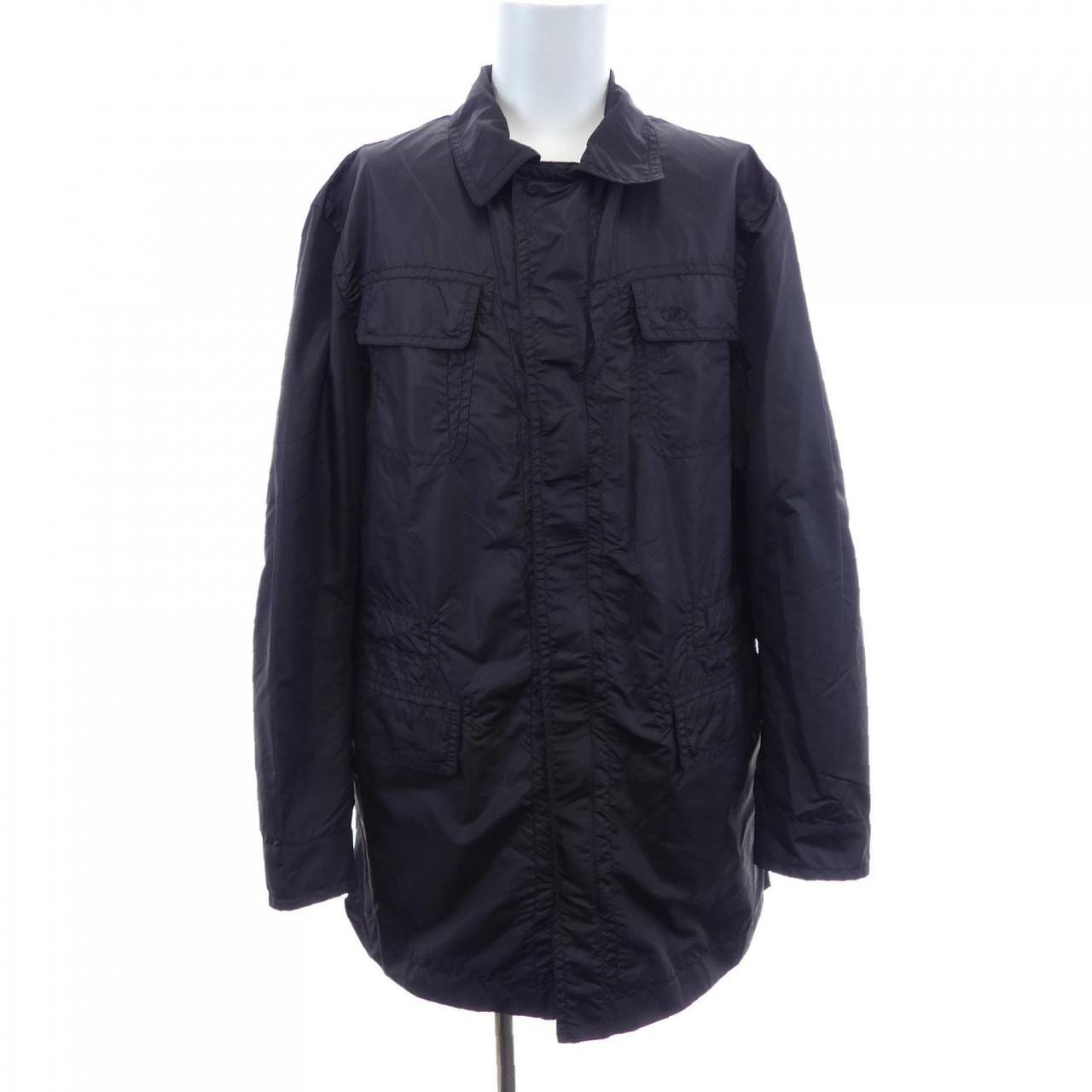 サルヴァトーレフェラガモ SALVATORE FERRAGAMO ブルゾン