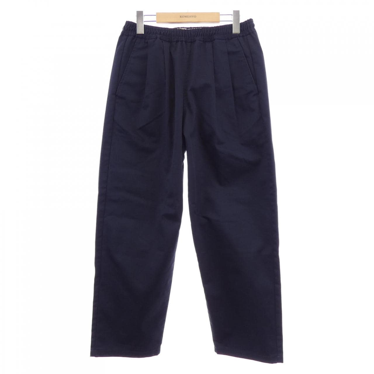 フレッシュサービス FreshService パンツ