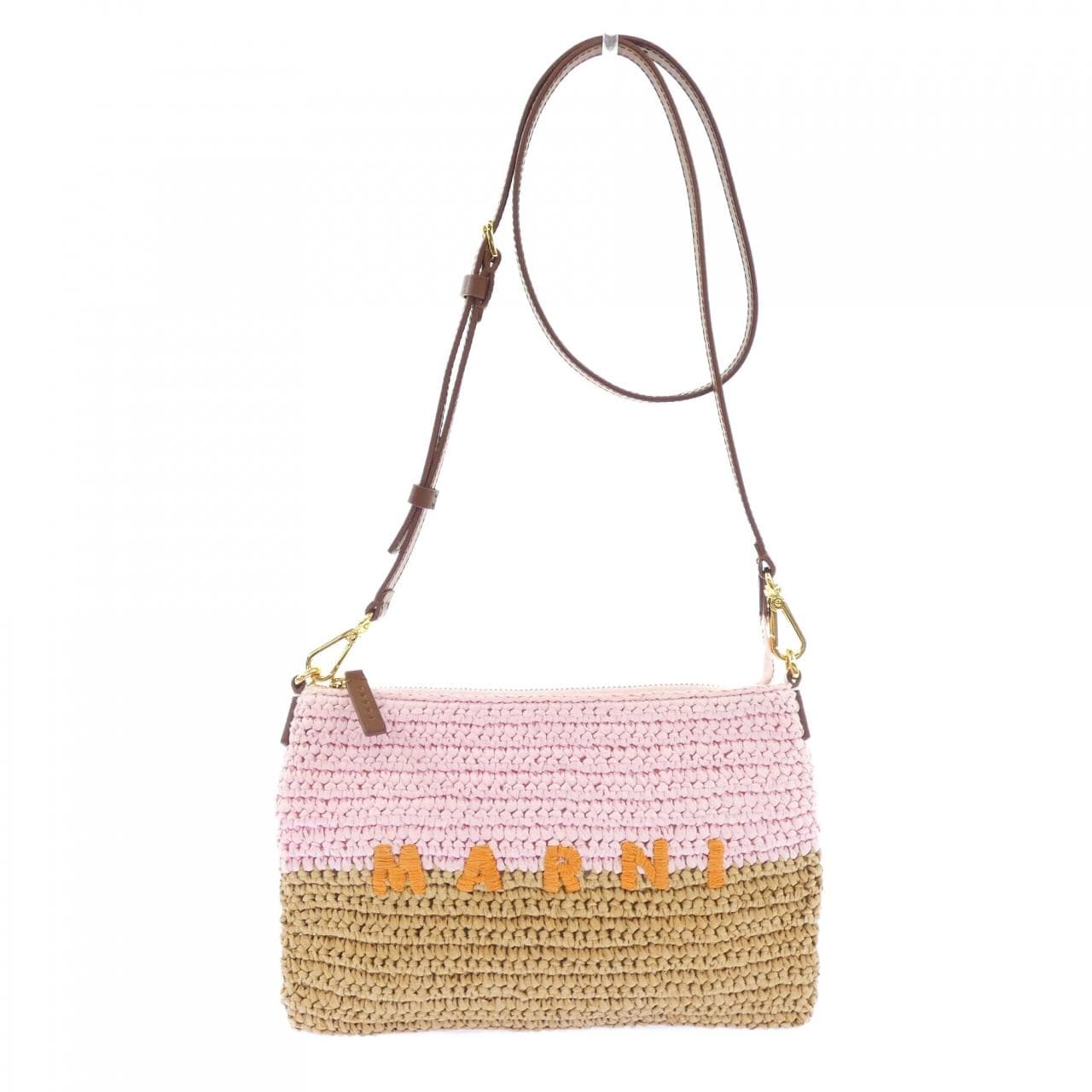 マルニ MARNI PHM00046U0 BAG