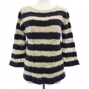 シャネル CHANEL P42083K03231 ニット