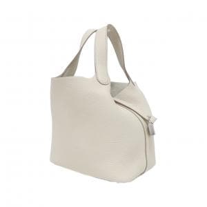 【未使用品】エルメス ピコタン ロック PM 056289CK バッグ