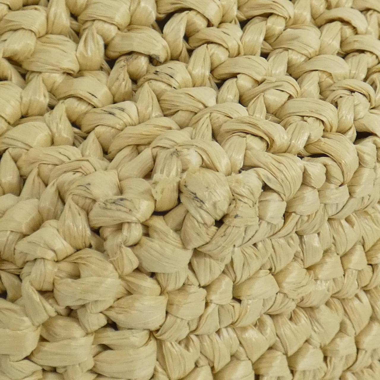 プラダ 1BG392 バッグ