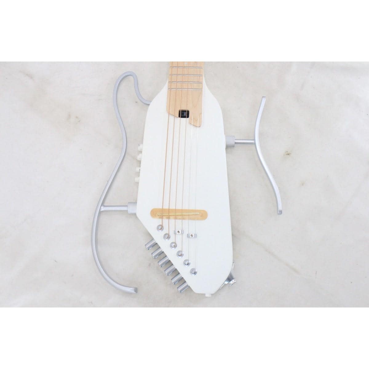 ＤＯＮＮＥＲ　ＨＵＳＨ－Ｉ　ＰＲＯ