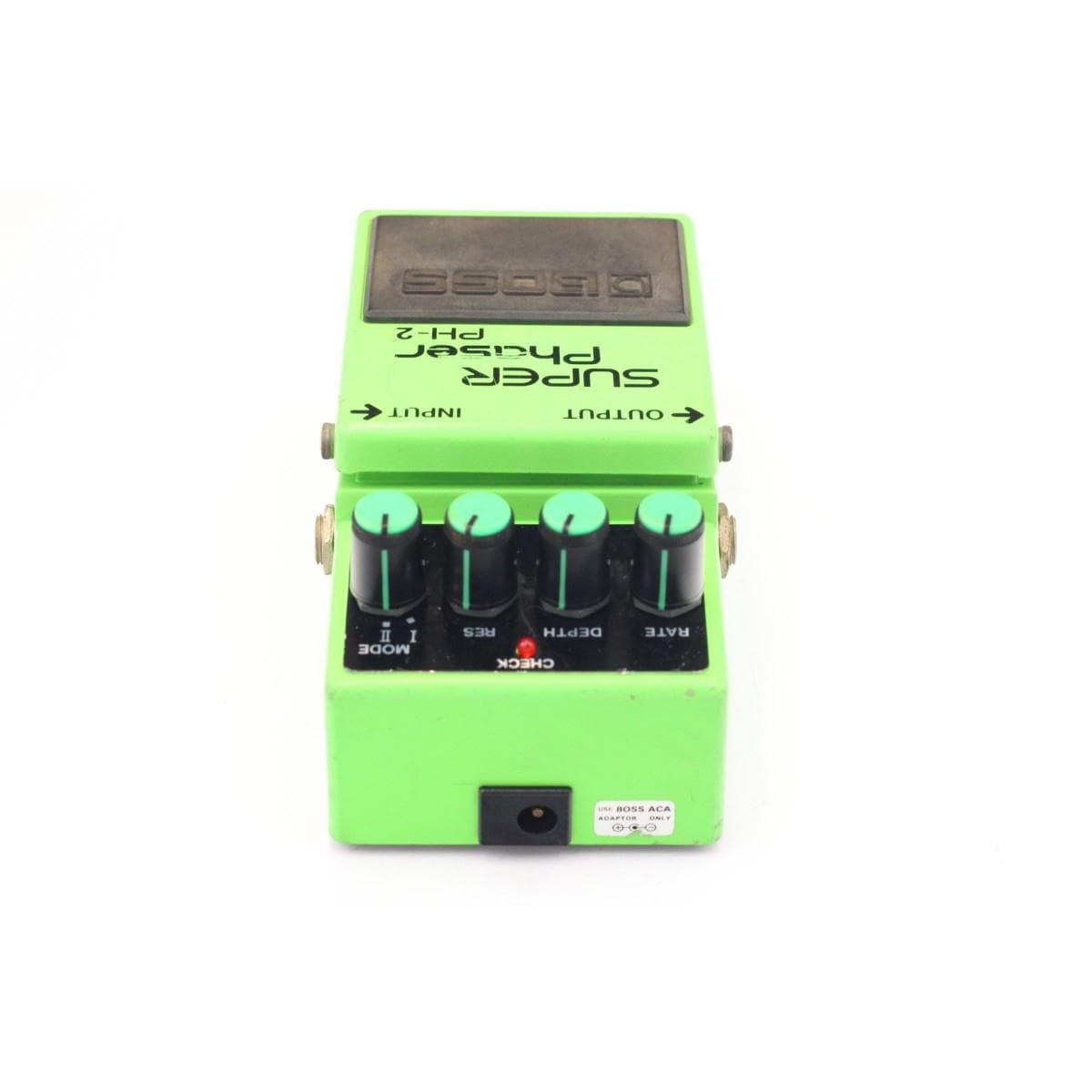 ＢＯＳＳ　　ＰＨ－２