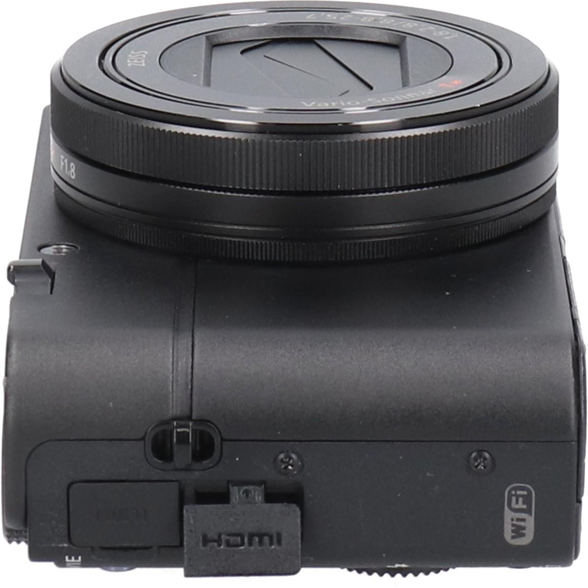 ＤＳＣ－ＲＸ１００Ｍ３