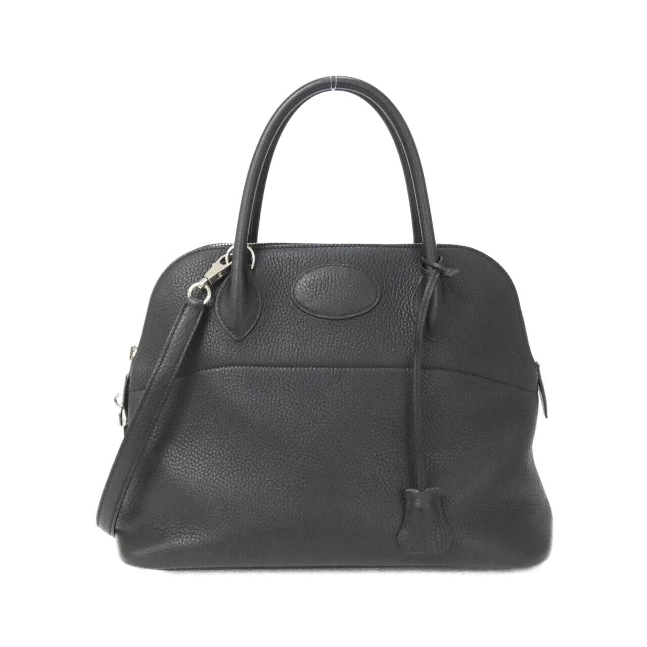 エルメス ボリード 31cm 073419CK バッグ