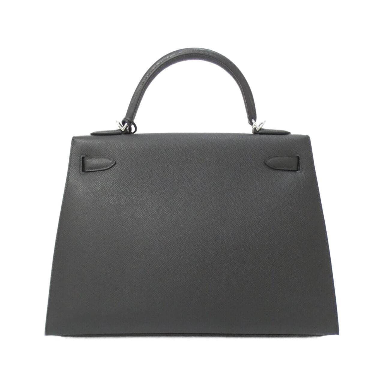 【未使用品】エルメス ケリー 32cm 041926CK バッグ