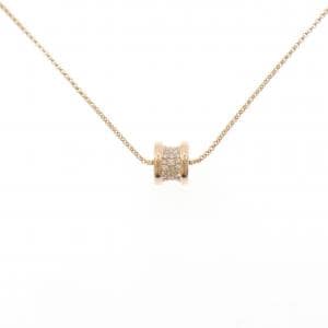 ブルガリ B.zero1 ネックレス