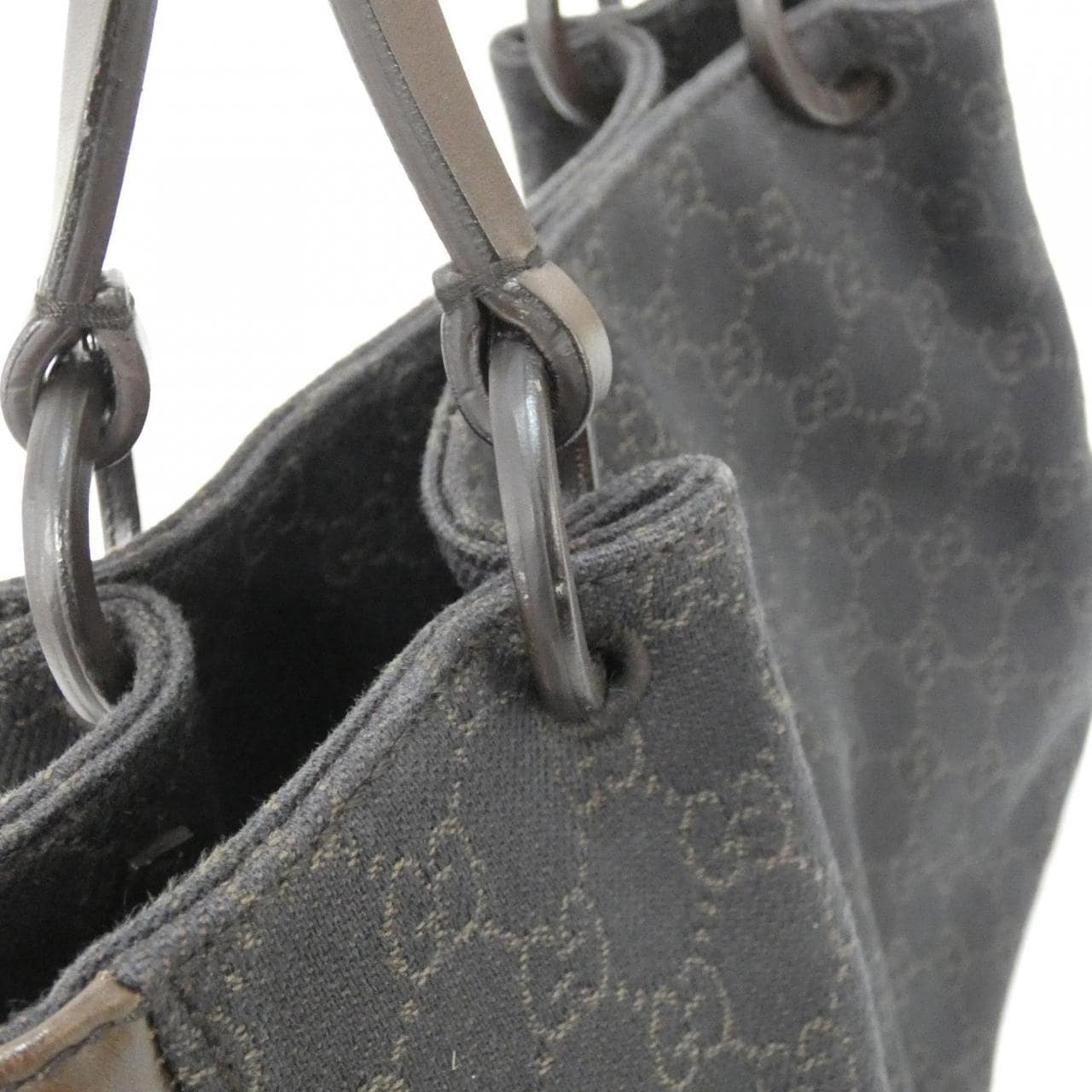 グッチ 101919 バッグ