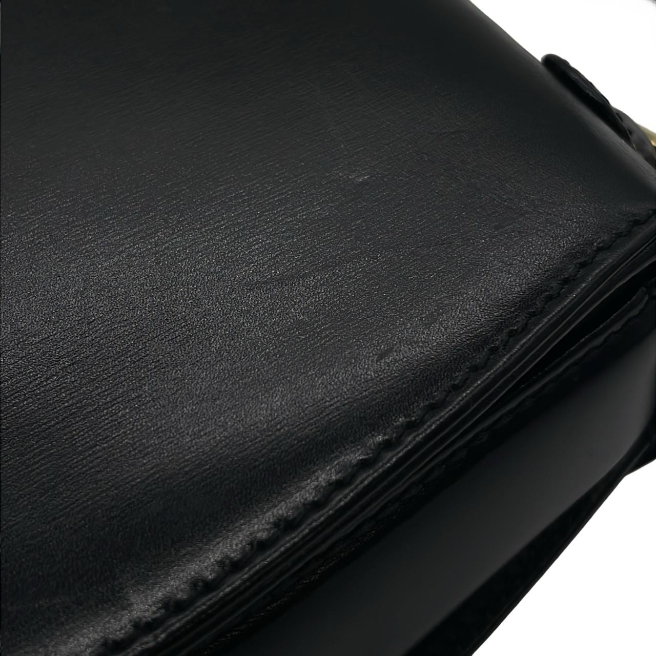 [vintage] Gucci 000 2046 包