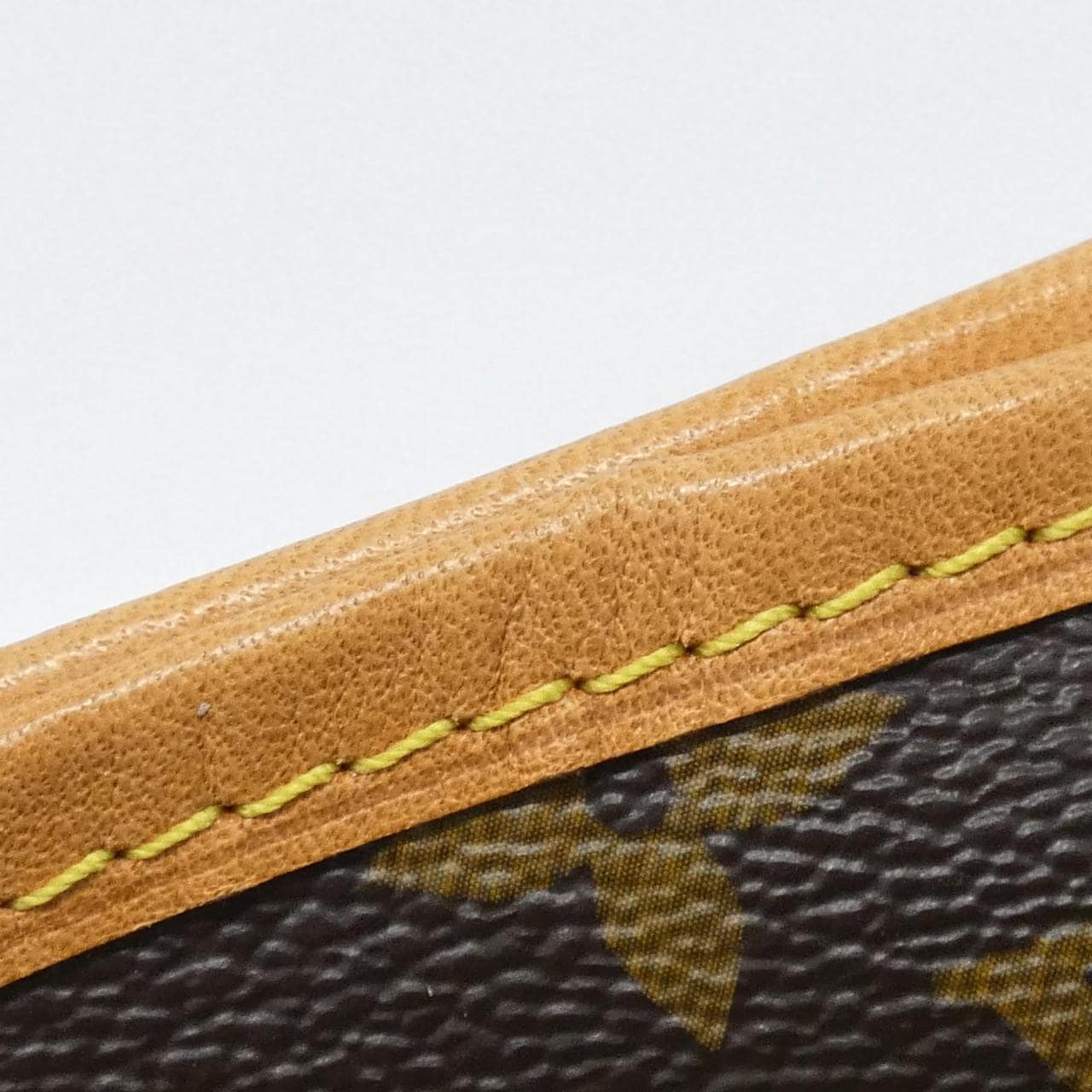 ルイヴィトン モノグラム ネヴァーフル MM M41178 バッグ