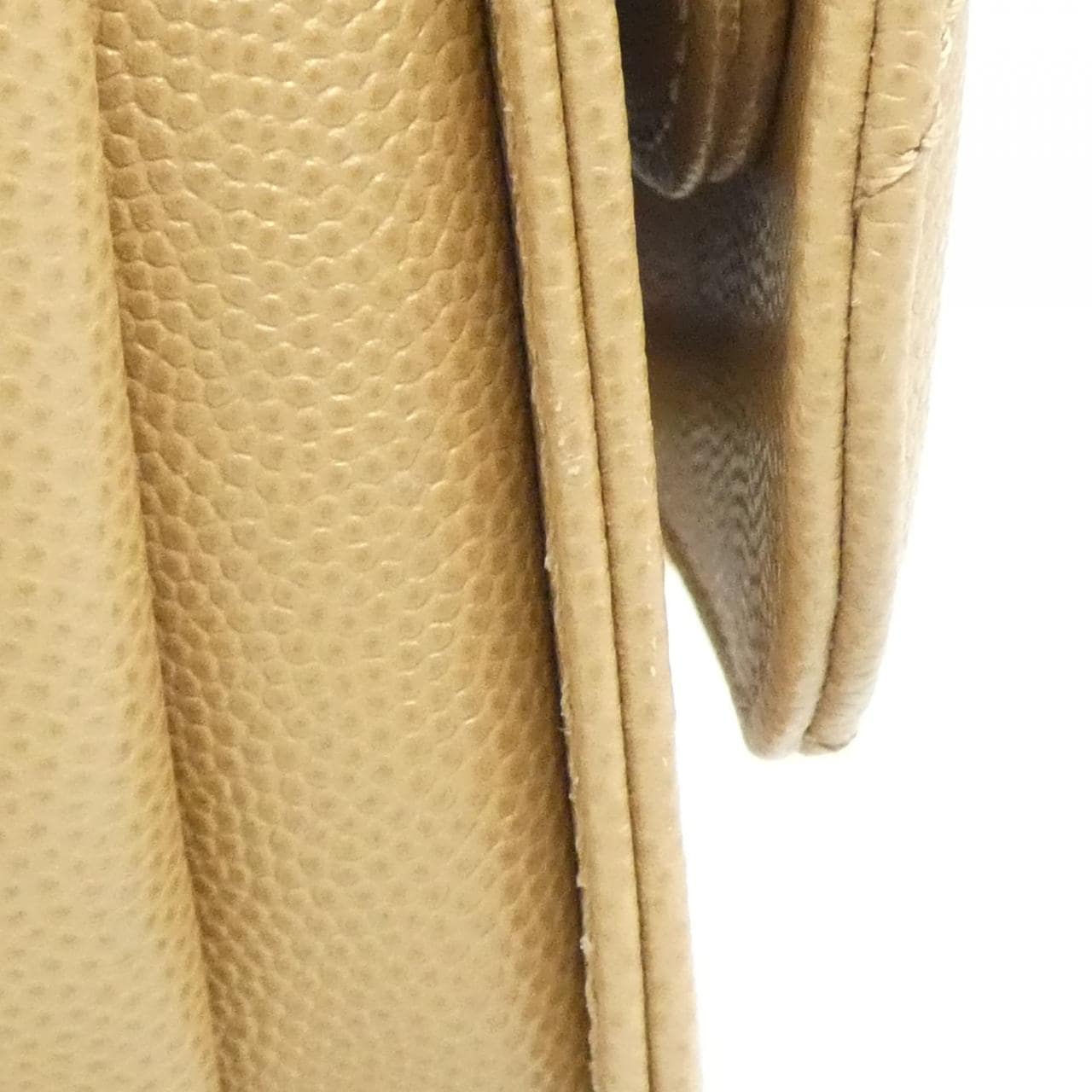 シャネル AS2824 ショルダーバッグ