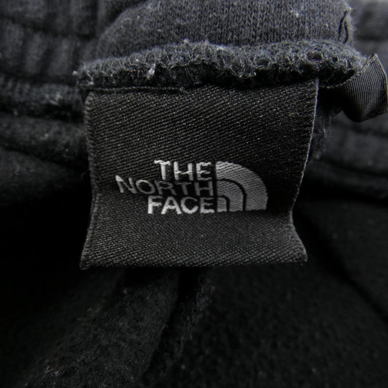 ザノースフェイス THE NORTH FACE パンツ