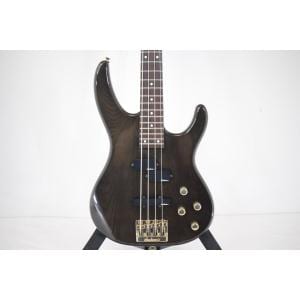 CHARVEL CSB-070