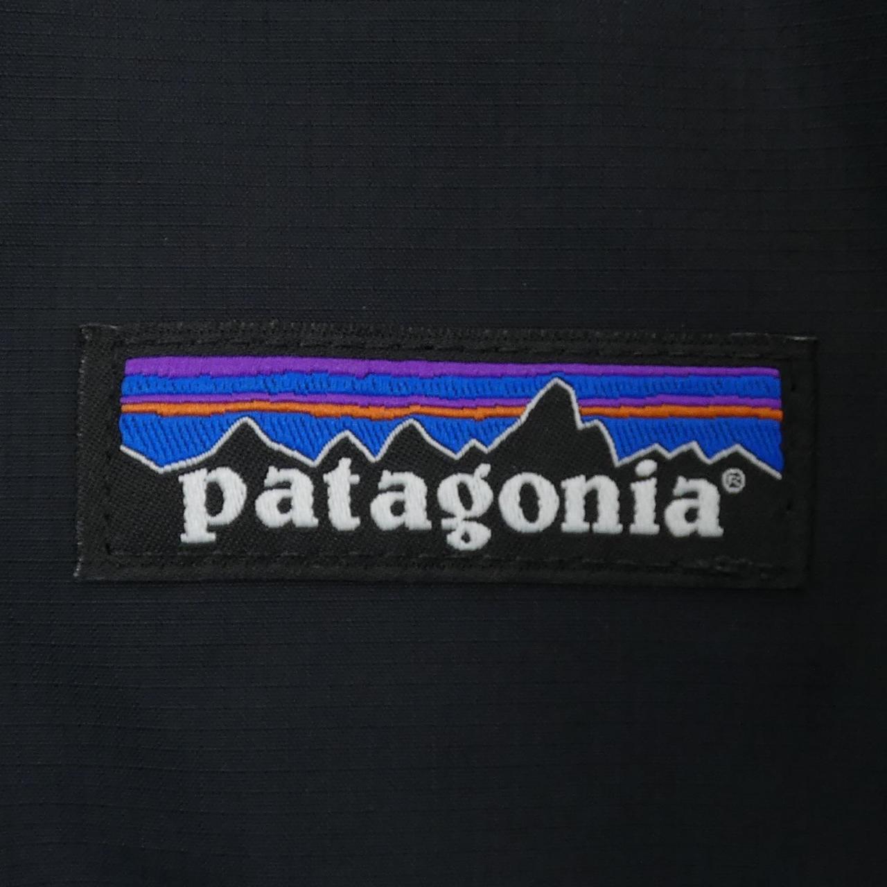 Patagonia PATAGONIA夾克衫