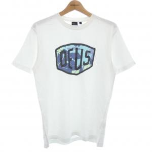 デウス DEUS Tシャツ