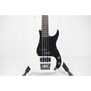 ＳＣＨＥＣＴＥＲ　　ＡＤ－ＤＩＡＭＯＮＤ－Ｐ