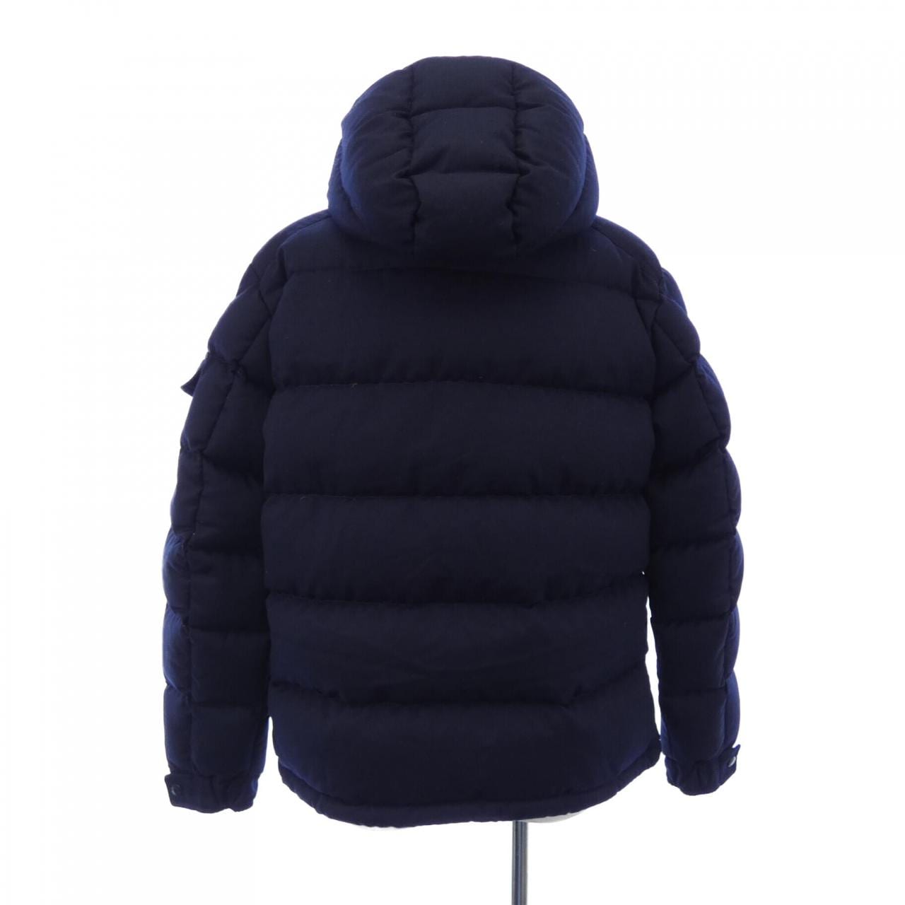 モンクレール MONCLER ダウンジャケット