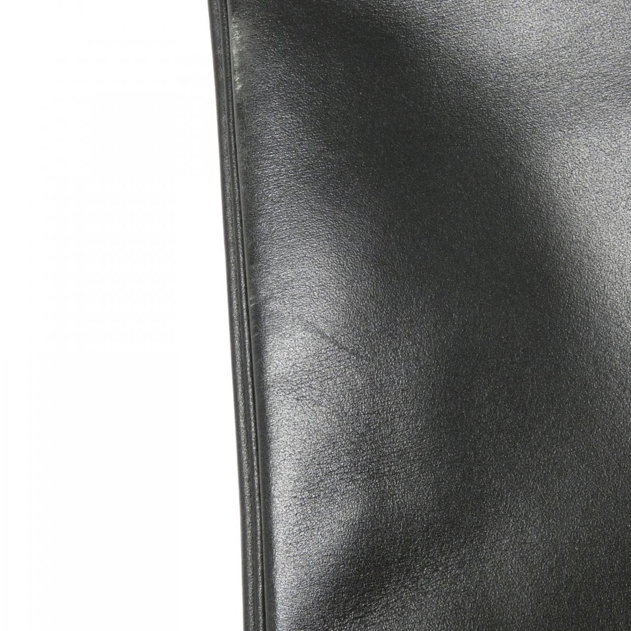 [vintage] HERMES Kelly 32cm 001865CC Bag