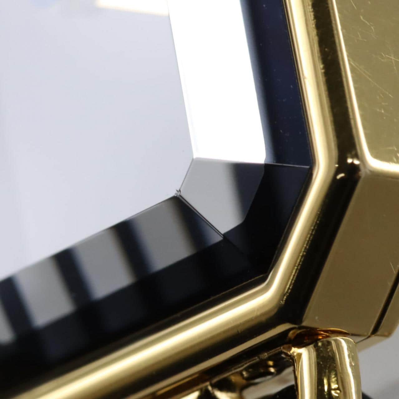 シャネル プルミエール GP Lサイズ H0001 GP クォーツ