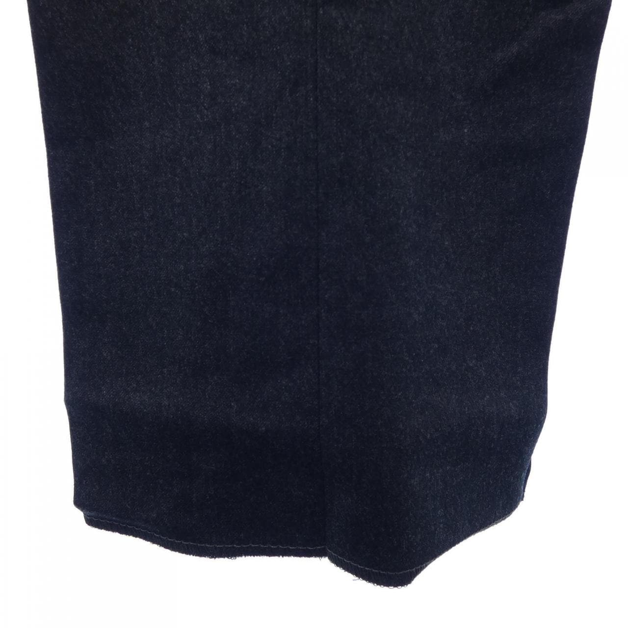 Bellwitch BERWICH pants