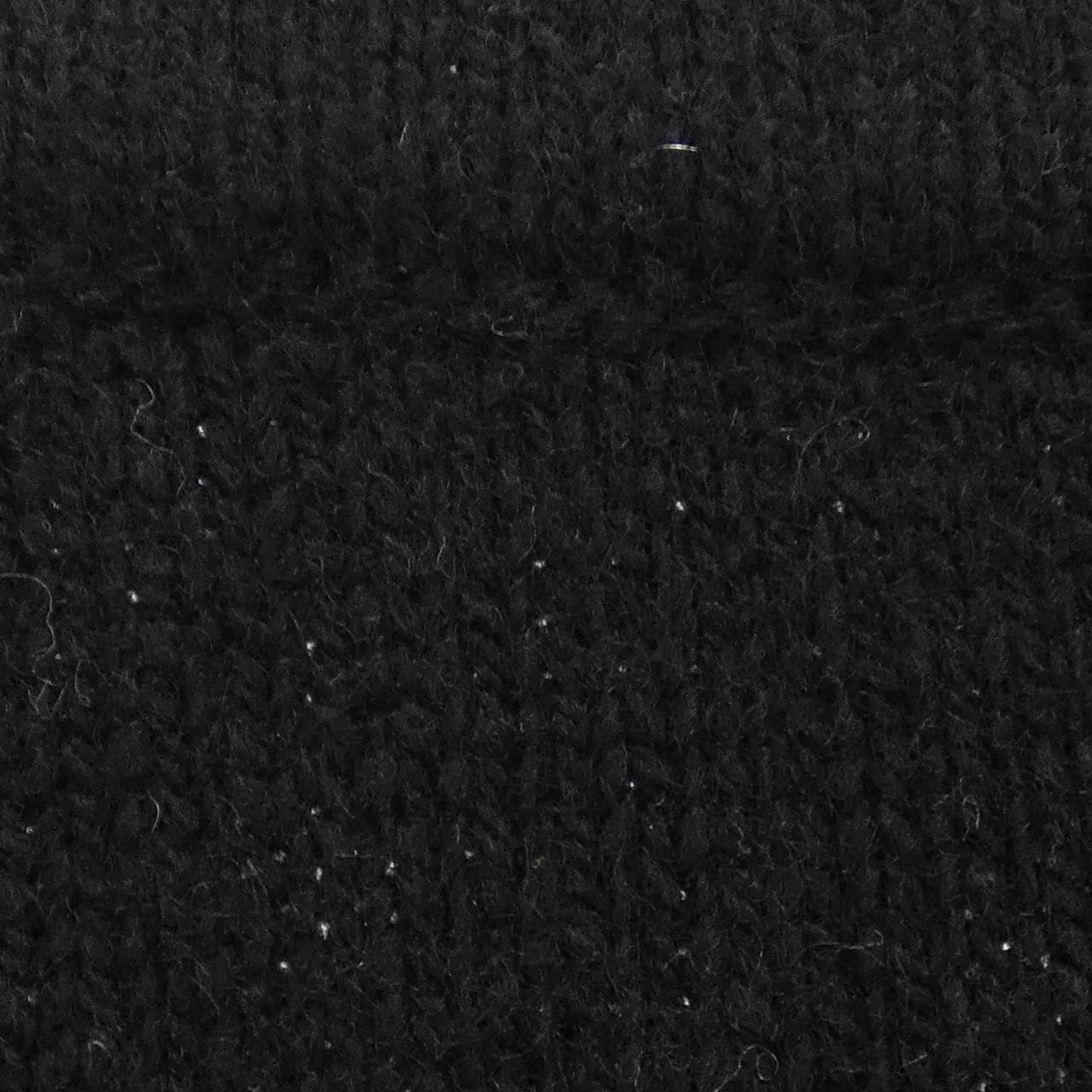 モンクレール MONCLER スカート