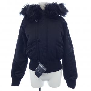 サンローラン SAINT LAURENT ジャケット