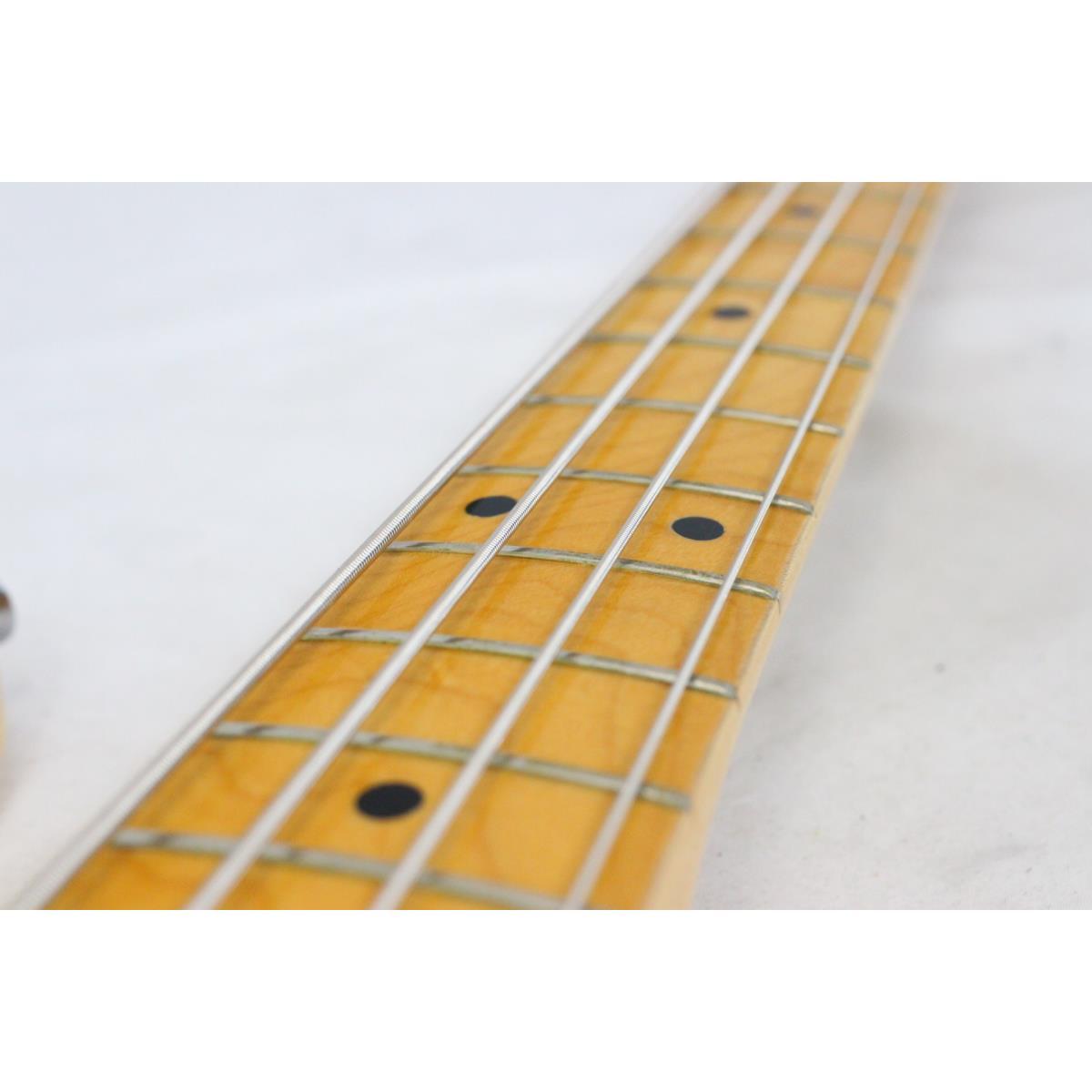 ＹＡＭＡＨＡ　　ＰＢ－４００
