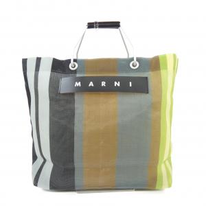 マルニ MARNI BAG