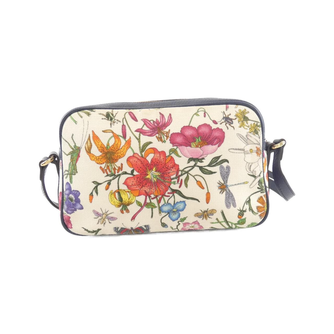 グッチ 550147 9ZIAX ショルダーバッグ