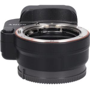 ＬＡ－ＥＡ４（フルサイズ，ＡＦ対応）