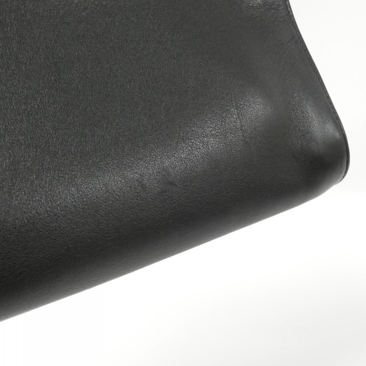 サンローラン ミニ サック ド ジュール 324823 BOO0J バッグ