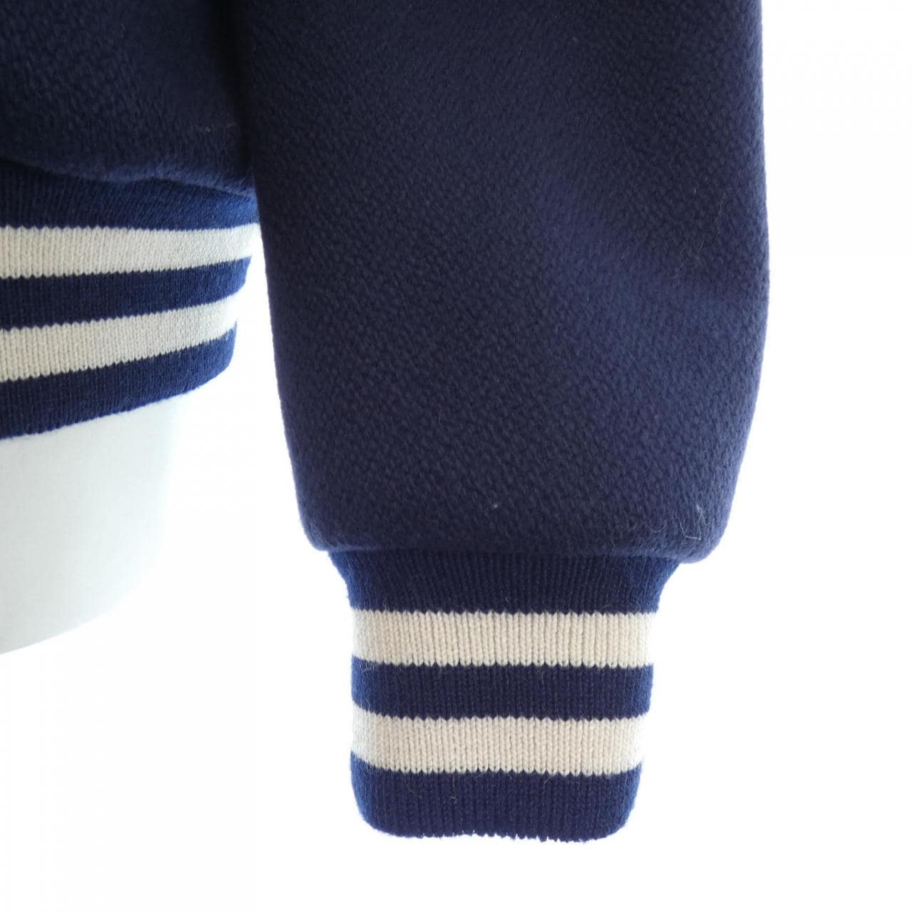 セリーヌ CELINE 2V08F896C ブルゾン