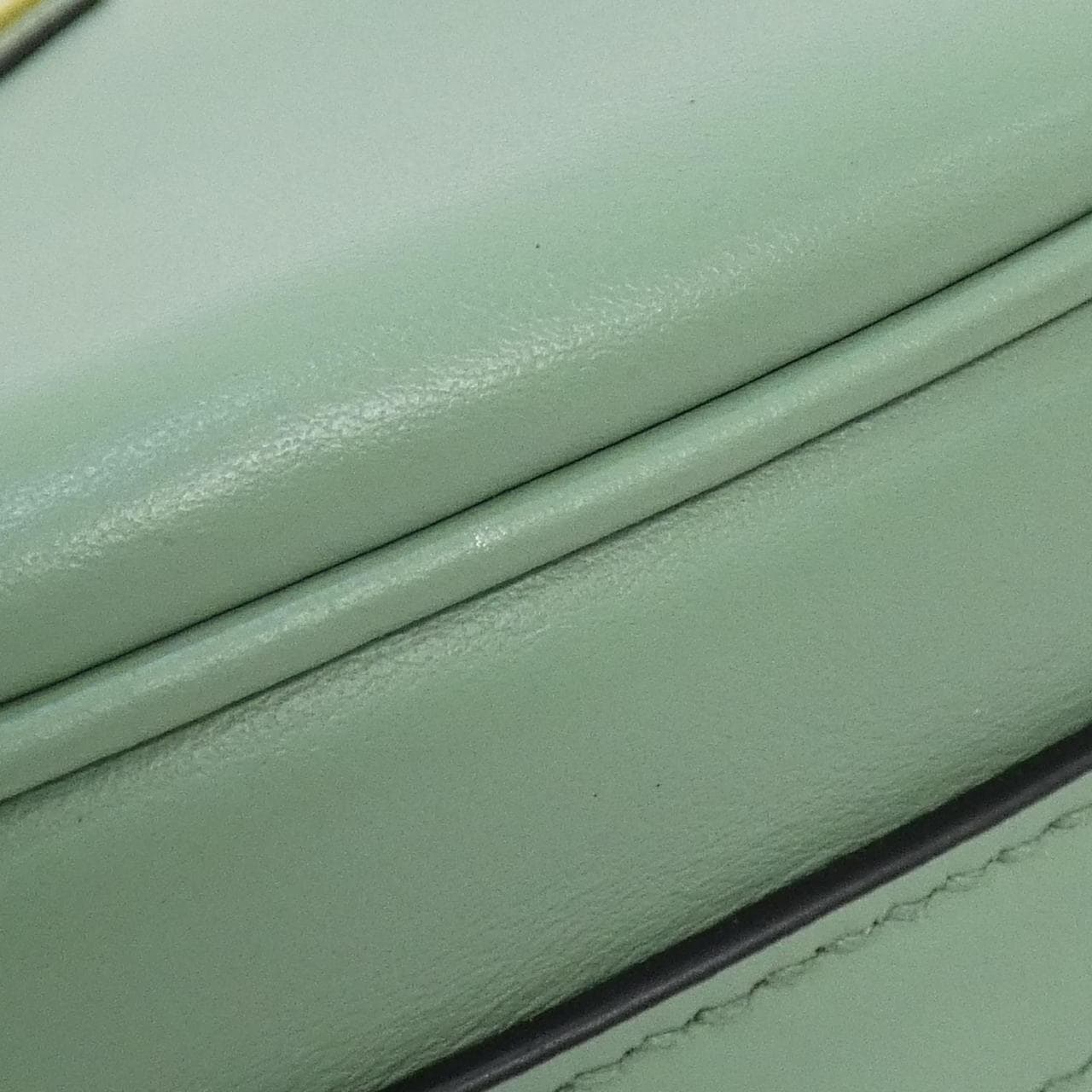 Prada 1BC194肩背包