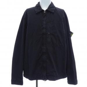 ストーンアイランド STONE ISLAND K1S151200032 S00WN ジャケット