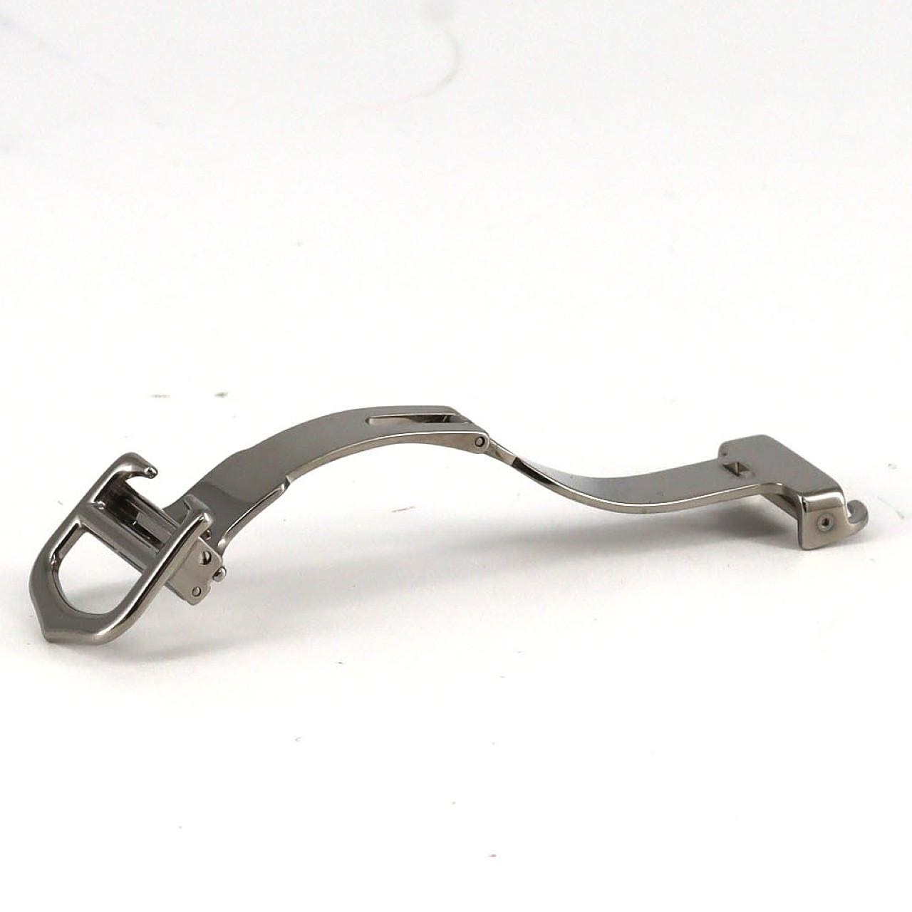 カルティエ ロードスターSM W62016V3 SS クォーツ