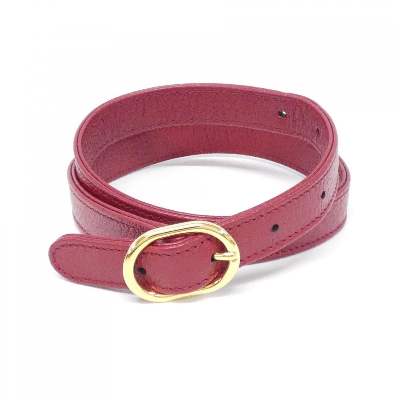 Gucci JACKIE 1961 636706肩背包