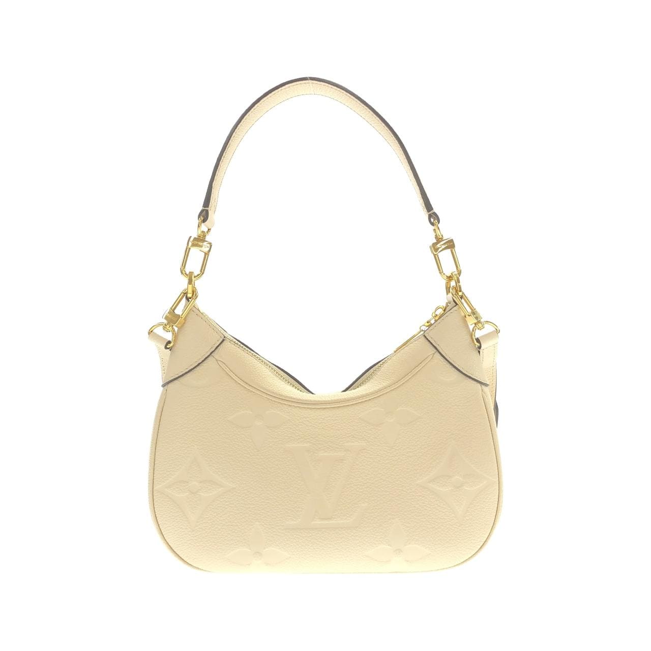 ルイヴィトン モノグラム アンプラント バガテル M46099 バッグ