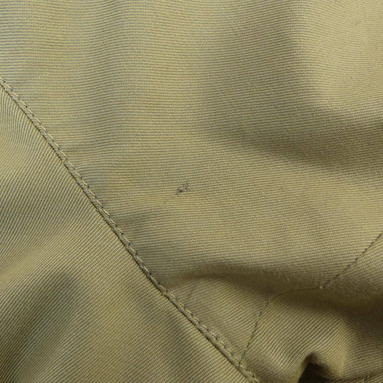 【ヴィンテージ】バーバリーズ Burberrys コート