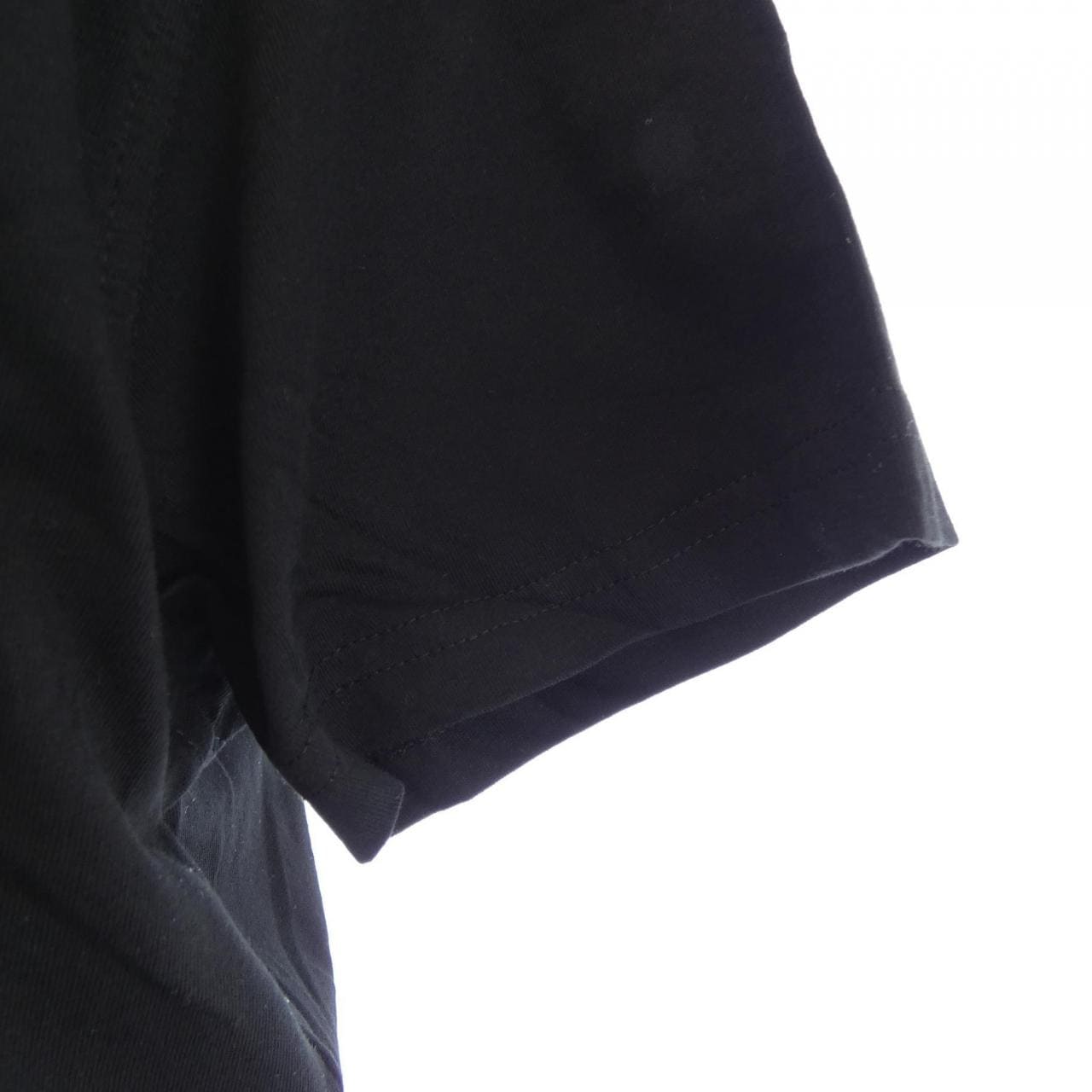 ディーゼル DIESEL A15461 RHERA Tシャツ